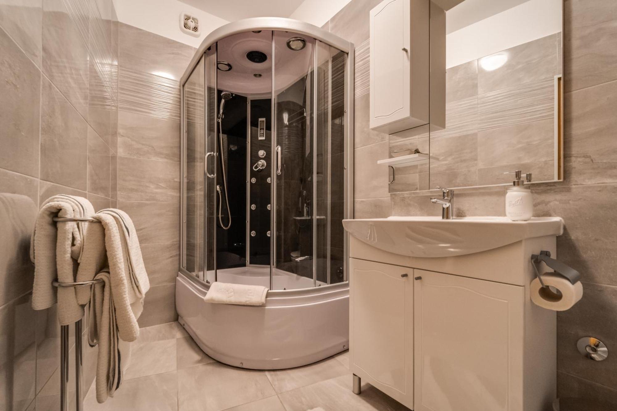 Sobe "Ela" Bed and Breakfast Fužine Δωμάτιο φωτογραφία