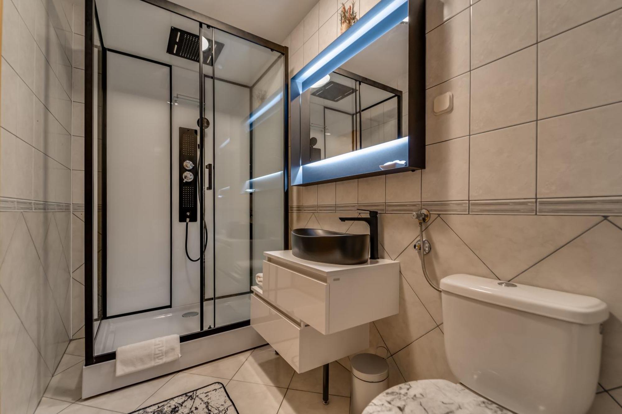 Sobe "Ela" Bed and Breakfast Fužine Δωμάτιο φωτογραφία